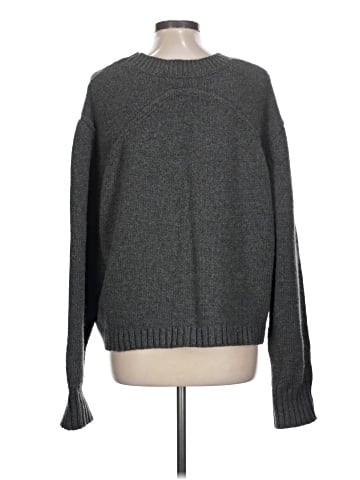 Zara Turtleneck Sweater (view 2)