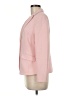 Talbots Pink Blazer Size 8 Petite - photo 5