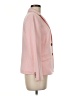 Talbots Pink Blazer Size 8 Petite - photo 4