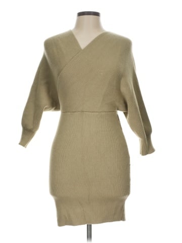 Lulus Kimono (view 1)