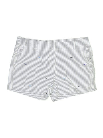 Vineyard Vines Shorts (view 1)