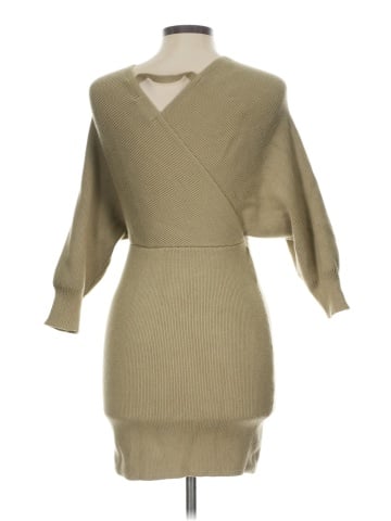 Lulus Kimono (view 2)
