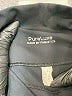Fabletics Black Active Pants Size L - photo 7