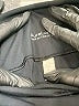 Fabletics Black Active Pants Size L - photo 8