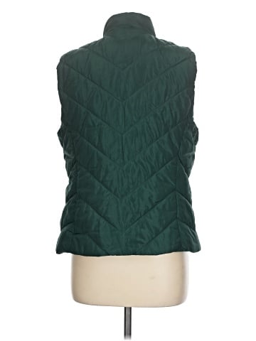 MICHAEL Michael Kors Vest (view 2)