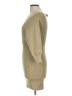 Lulus Tan Kimono Size L - photo 5