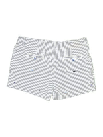Vineyard Vines Shorts (view 2)