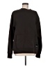 Pull&Bear Brown Sweatshirt Size M - photo 1