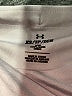 Under Armour Gray Athletic Shorts Size XS - photo 3