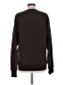 Pull&Bear Brown Sweatshirt Size M - photo 2