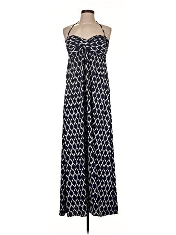 Robin Piccone Casual Dress (view 1)