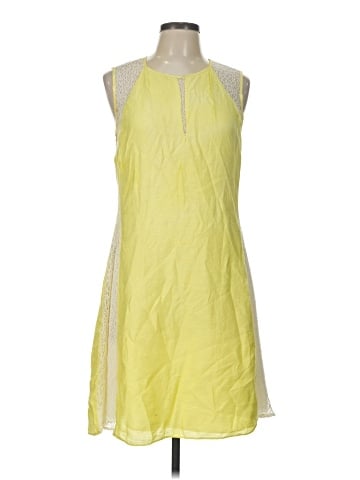 W118 by Walter Baker Cocktail Dress (view 1)