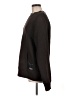 Pull&Bear Brown Sweatshirt Size M - photo 5