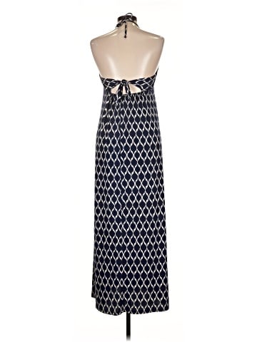 Robin Piccone Casual Dress (view 2)