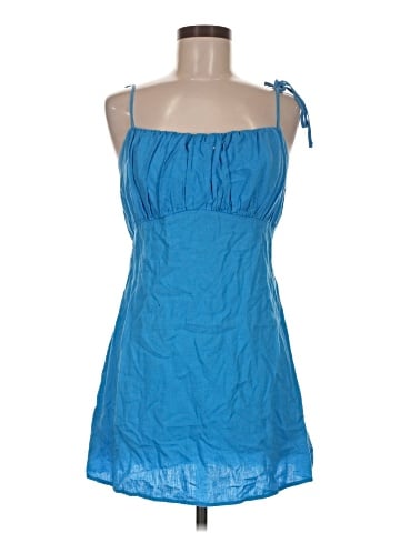 Urban Renewal Casual Dress (view 1)