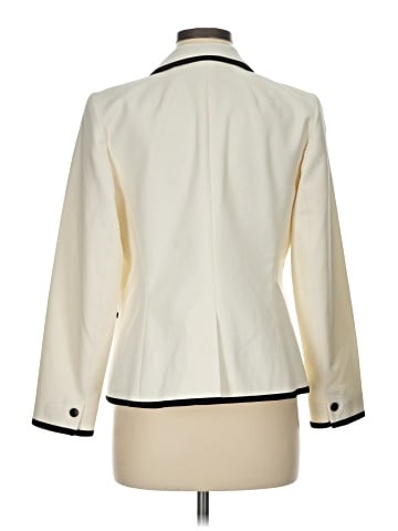 Talbots Blazer (view 2)