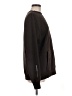 Pull&Bear Brown Sweatshirt Size M - photo 4
