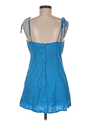 Urban Renewal Casual Dress (view 2)