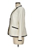 Talbots Ivory Blazer Size 8 Petite - photo 5