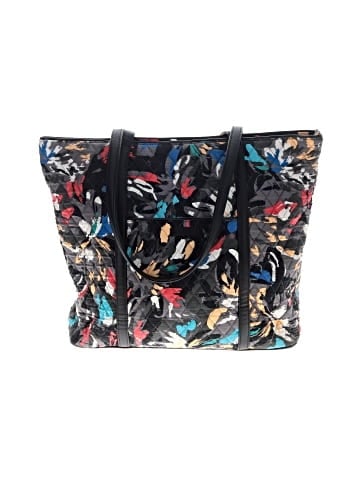 Vera Bradley Tote (view 1)