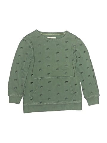 Mini Boden Sweatshirt (view 1)