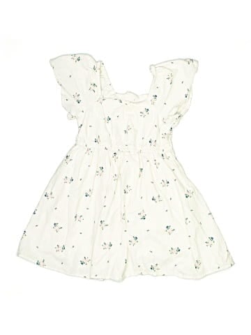 Cotton on Kids Dress (view 1)