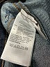Madewell Blue Jeans Size 31 waist - photo 8