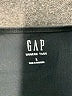 Gap Black Sleeveless Top Size L - photo 7