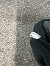 Gap Black Sleeveless Top Size L - photo 8