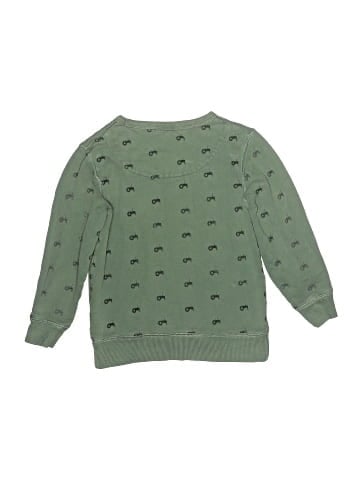 Mini Boden Sweatshirt (view 2)