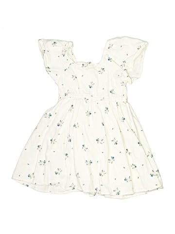 Cotton on Kids Dress (view 2)