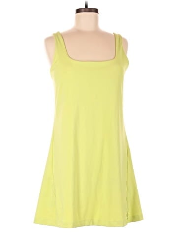 Active by Old Navy Romper (view 1)
