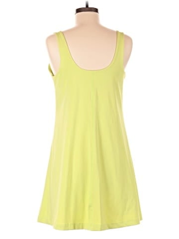 Active by Old Navy Romper (view 2)