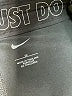 Nike Black Athletic Shorts Size 2X - photo 3