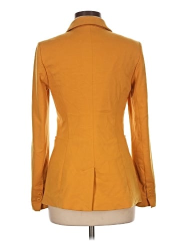 dalia Blazer (view 2)