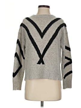 360 Cashmere Pullover Sweater