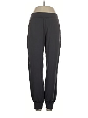 Sweaty Betty Active Pants (view 1)