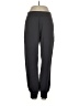 Sweaty Betty Solid Black Active Pants Size S - photo 1