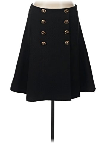 Etcetera Formal Skirt (view 1)