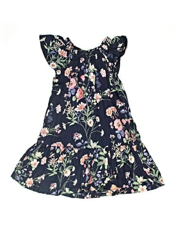 Gap Kids Dress (view 1)