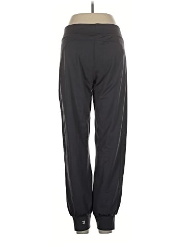 Sweaty Betty Active Pants (view 2)