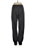 Sweaty Betty Solid Black Active Pants Size S - photo 2