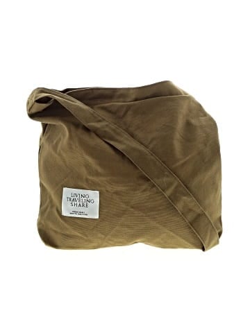 Assorted Brands Messenger (view 1)