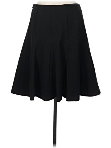 Etcetera Formal Skirt (view 2)