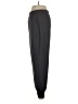 Sweaty Betty Solid Black Active Pants Size S - photo 5