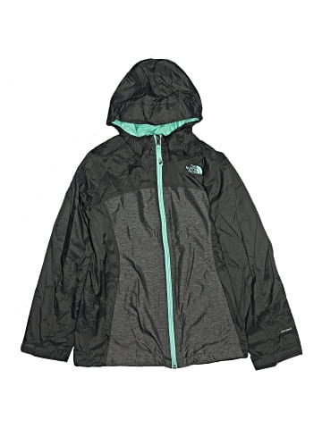 The North Face Snow Jacket (view 1)
