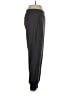 Sweaty Betty Solid Black Active Pants Size S - photo 4