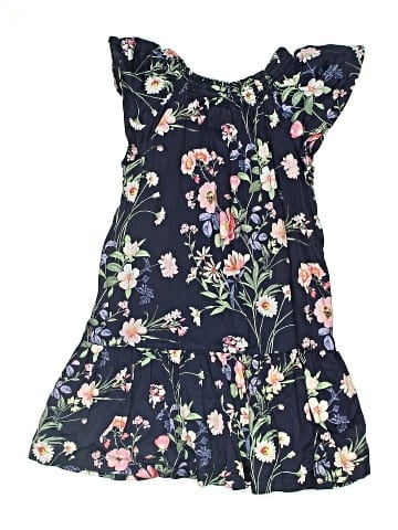 Gap Kids Dress (view 2)