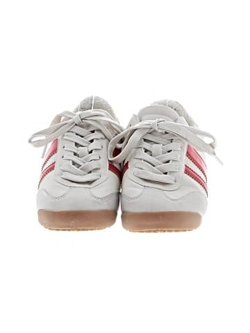 Dolce Vita Sneakers (view 2)