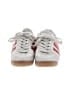 Dolce Vita White Sneakers Size 7 - photo 2